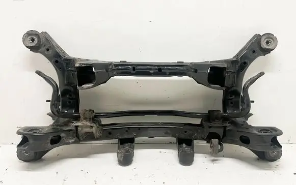 KIA Sportage Rear subframe 55405D7600 55510D3600