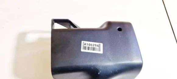 Subaru Legacy Steering wheel column trim 34341ae000 34341ae010