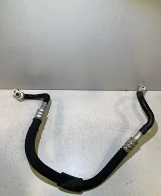 Audi A6 C7 Air conditioning (A/C) pipe/hose 4G0260701
