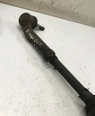 Ford Kuga I Steering tie rod 34013060