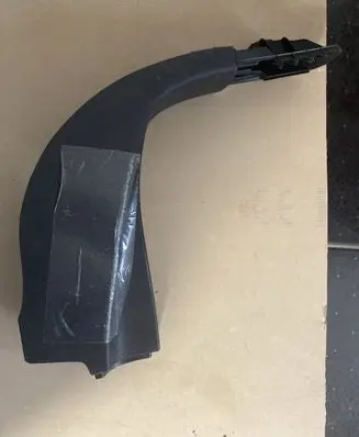 Peugeot Rifter Other interior part 9816395977