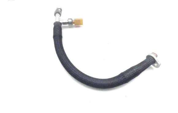 Opel Mokka B Air conditioning (A/C) pipe/hose 9833078680 82ACP3206