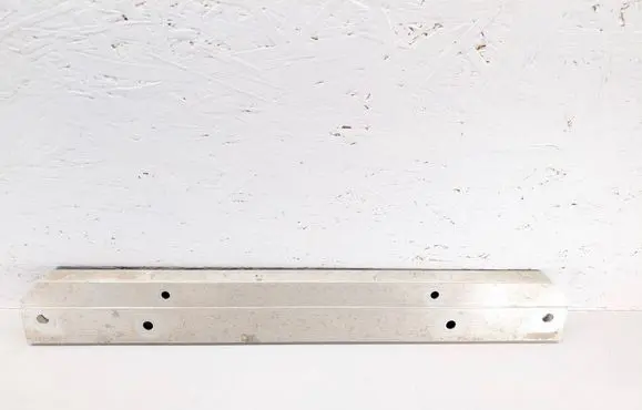 Audi A8 S8 D5 Other under body part 4N0803805F