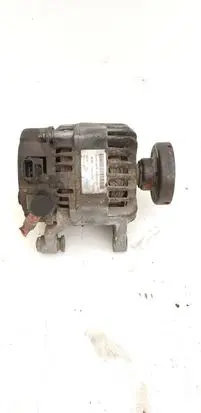 Ford Focus Generator/alternator 98AB10300JC 63321746 A115IM90A