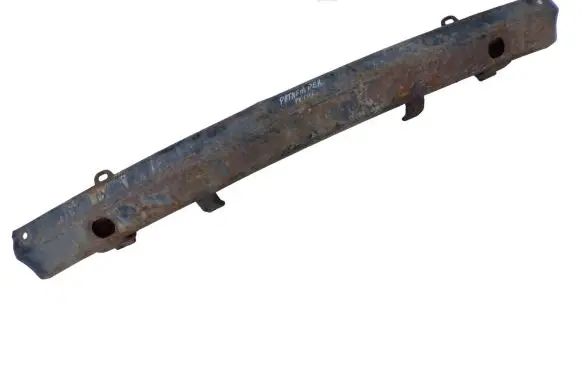Nissan Pathfinder R51 Front bumper cross member