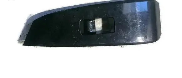 Mazda 6 Tailgate/trunk/boot open switch 
