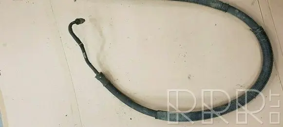 Volkswagen Corrado Power steering hose/pipe/line 191422893