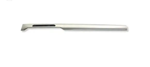 Volkswagen Passat Alltrack Dashboard glove box trim 3G1853262AJ 3G1858228B