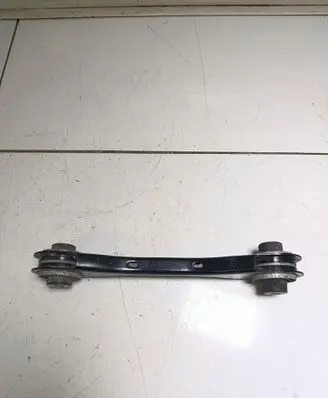 Skoda Enyaq iV Rear control arm 1EA501529B 1EA501531