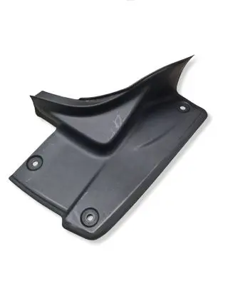 Jaguar I-Pace Centre console side trim rear J9D328660AB