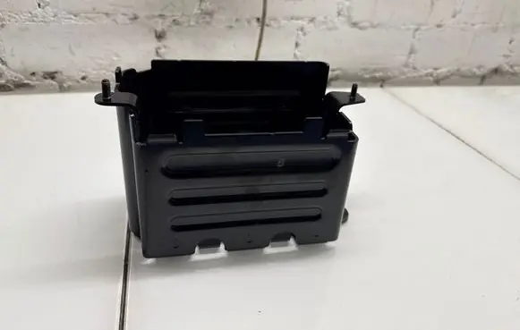 BMW X7 G07 Other engine bay part 8794768