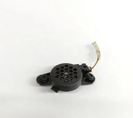 Audi Q2 - Parking PDC sensor speaker ATW607146 5Q0919279