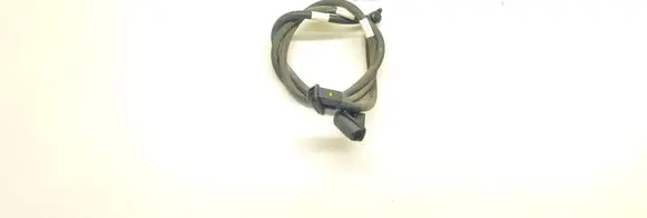 Ford Transit Custom Windshield washer fluid hose 