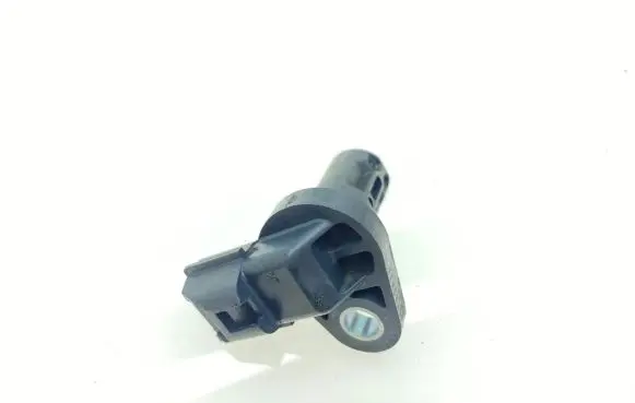 Subaru Forester SH Crankshaft position sensor J5T33471