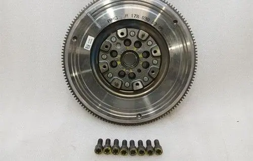 Mercedes-Benz AMG GT R190 C190 Flywheel A1780300305