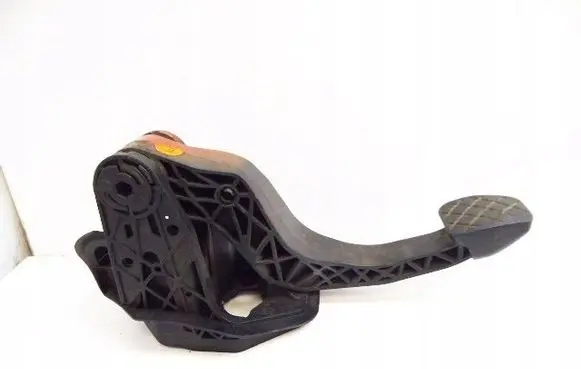 Skoda Rapid (NH) Clutch pedal 6C1721059G