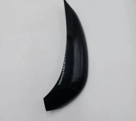 Mini Cooper Countryman R60 Other center console (tunnel) element 9801463