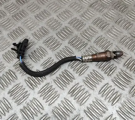 Volvo XC40 Lambda probe sensor 32253603