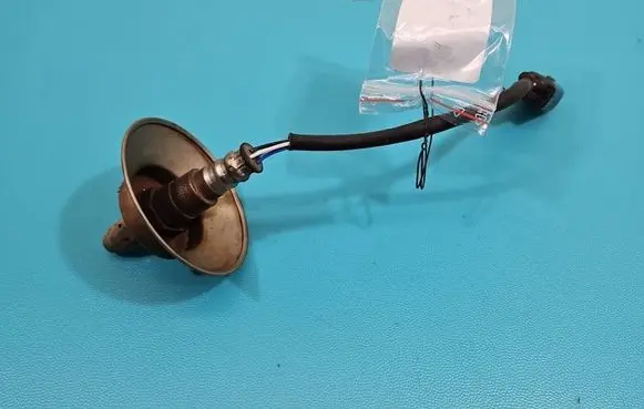 Toyota Corolla E210 E21 Lambda probe sensor 39467-02200 IMPRK1516356