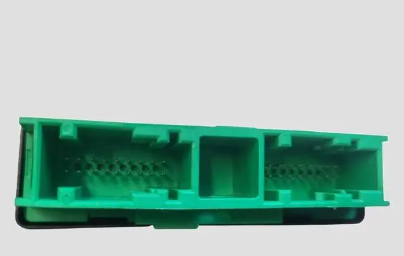 Peugeot 508 Parking PDC control unit/module 0263004304 00025998