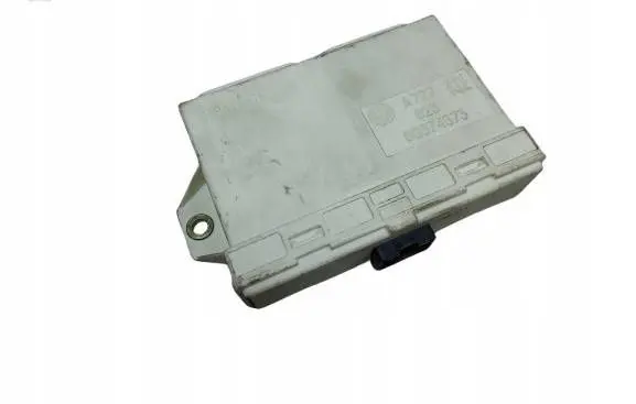 Alfa Romeo 156 Comfort/convenience module 60674573 A727