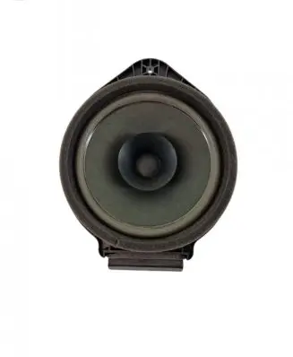 Opel Mokka X High frequency speaker in the rear doors 23260861