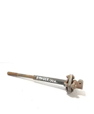 Ford Ranger Steering column universal joint 19010378