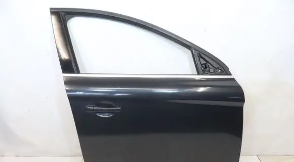 Volvo XC60 Front door 