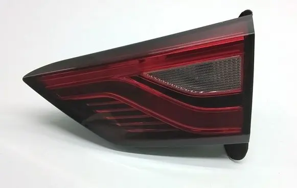 MG ZS Tailgate rear/tail lights 41054010S40