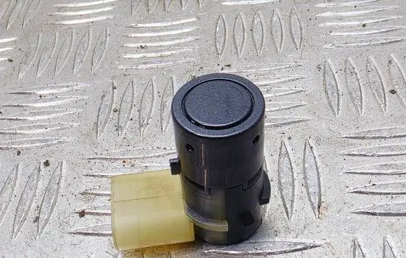 Audi A8 S8 D3 4E Parking PDC sensor 7H0919275C