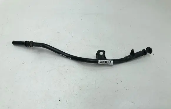BMW 3 G20 G21 Oil level dip stick 8490286 8490292