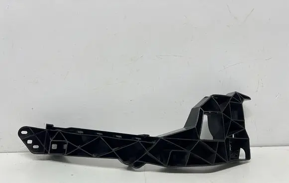 Audi Q2 - Headlight/headlamp mounting bracket 81A805608C