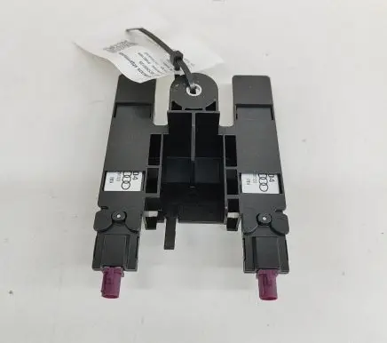 Porsche 911 992 Aerial antenna amplifier 4M0035504 992035595A