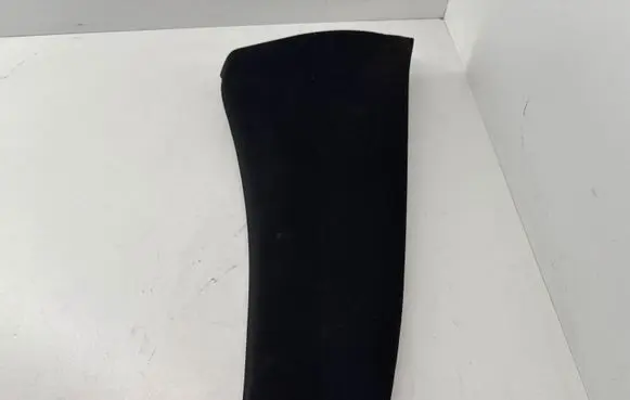 BMW X1 E84 Rear seat side top trim 1600111