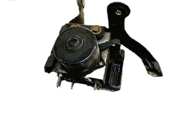 Jeep Grand Cherokee (WJ) ABS Pump 56041022AG 10051181861
