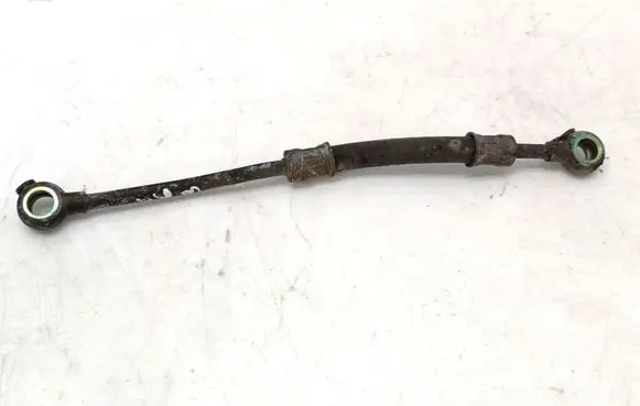 Honda Legend III KA9 Power steering hose/pipe/line