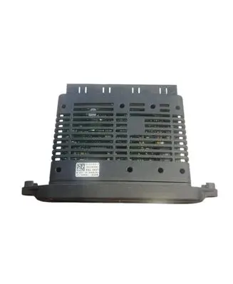 BMW X3 F25 Headlight ballast module Xenon 7304696