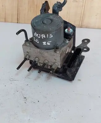 Toyota Auris 150 ABS Pump 4451002110 0265231858 A65016030707