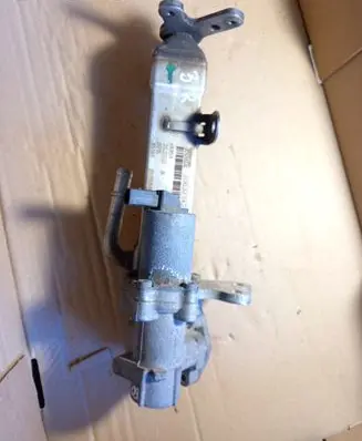 Volvo S60 EGR valve 72299609 30637142