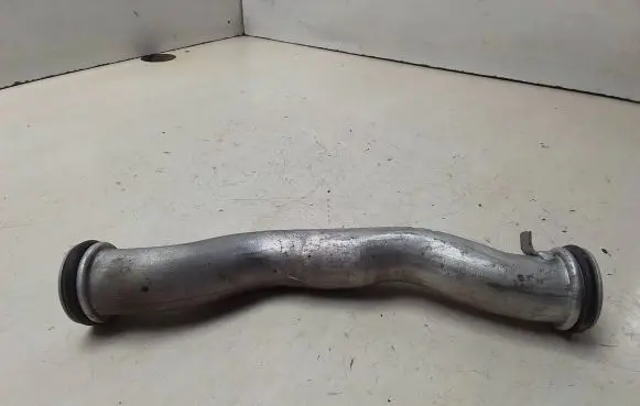 Alfa Romeo 159 Air intake hose/pipe