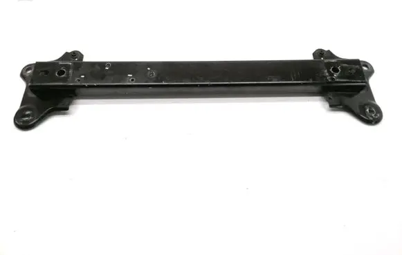 Tesla Model 3 A/C compressor mount bracket 1073649-00-H