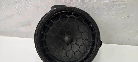 Audi A3 S3 8V Rear door speaker 8V4035411