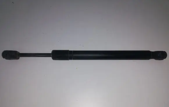 Audi A6 S6 C6 4F Tailgate/trunk strut/damper