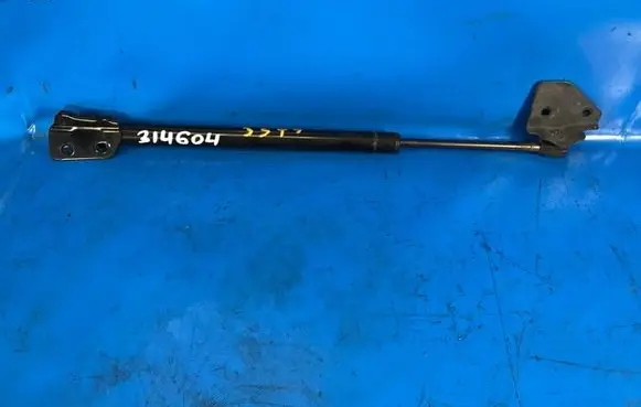 Nissan Pathfinder R51 Shock absorber/damper mounting bracket 90450EA500