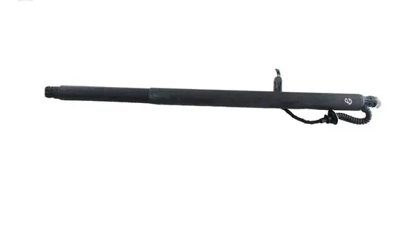 Audi Q5 SQ5 Tailgate/trunk strut/damper 81780J5100