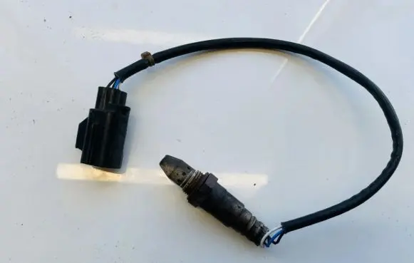 Volvo XC60 Lambda probe sensor 31431005