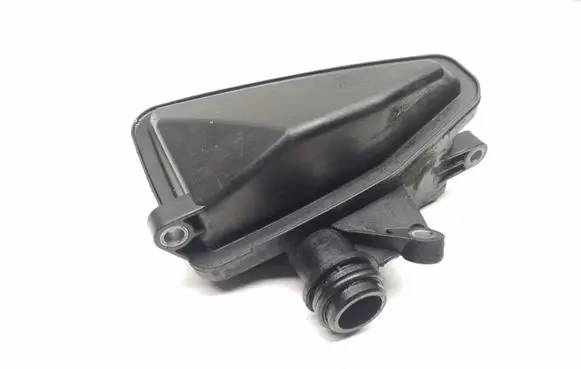 Mercedes-Benz ML W164 Other engine bay part A6421400087