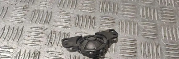 Audi A7 S7 4G Panel speaker 4H0035399