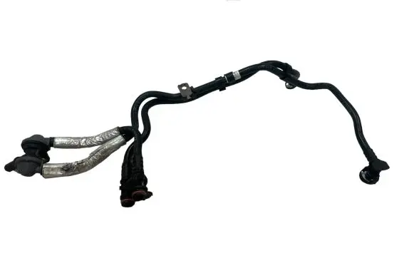 Mercedes-Benz GLS X167 Vacuum line/pipe/hose A1770108204