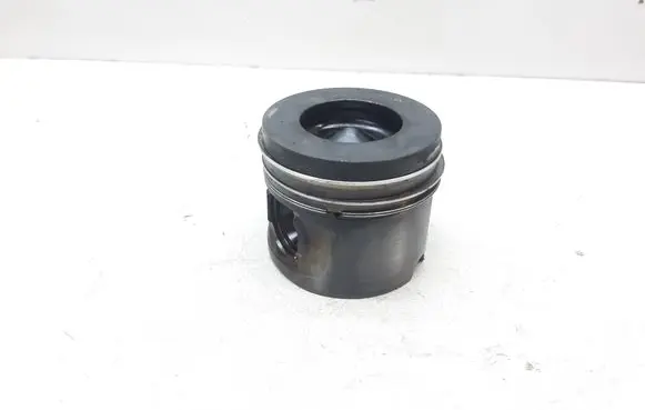 BMW X1 E84 Piston 0840BB